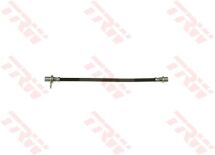 Гальмівний шланг