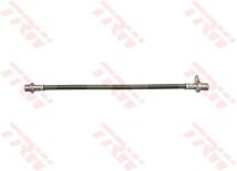 Гальмівний шланг