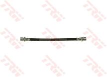 Гальмівний шланг Гальмівний шланг