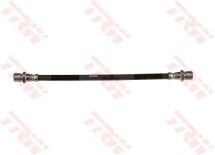 Гальмівний шланг Гальмівний шланг