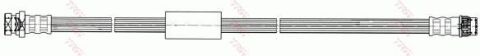 Тормозной шланг