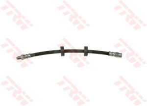 Гальмівний шланг