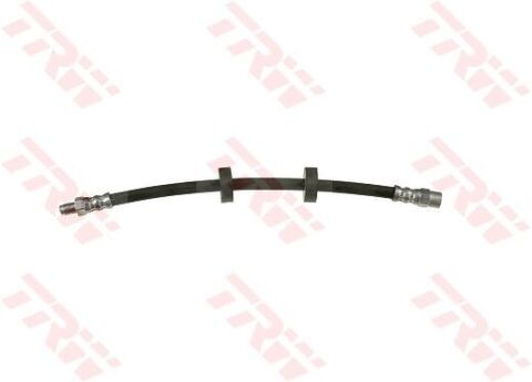 Гальмівний шланг