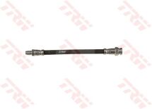 Тормозной шланг Тормозной шланг