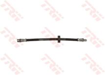 Гальмівний шланг Гальмівний шланг