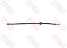 Гальмівний шланг