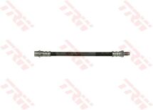 Тормозной шланг Тормозной шланг