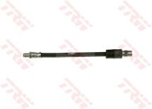 Гальмівний шланг