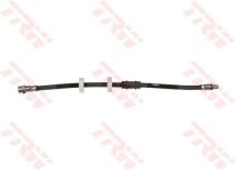 Гальмівний шланг