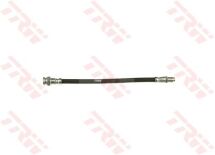 Гальмівний шланг Гальмівний шланг