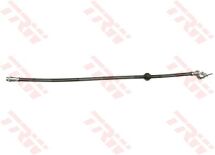 Гальмівний шланг