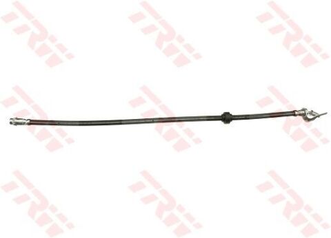 Гальмівний шланг