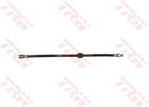 Гальмівний шланг