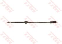 Гальмівний шланг