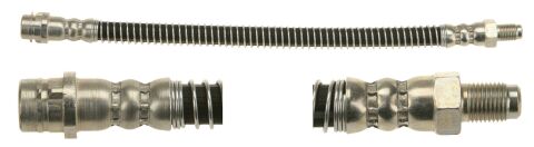 Гальмівний шланг Гальмівний шланг