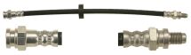 Тормозной шланг Тормозной шланг