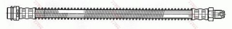 Гальмівний шланг Гальмівний шланг
