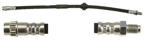 Тормозной шланг