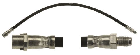 Тормозной шланг