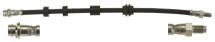 Тормозной шланг Тормозной шланг