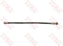 Тормозной шланг