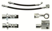 Гальмівний шланг