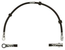 Тормозной шланг