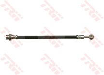 Гальмівний шланг