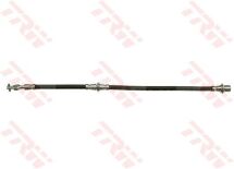 Гальмівний шланг