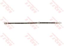 Тормозной шланг