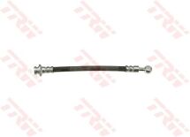 Тормозной шланг