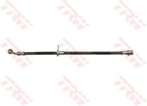 Гальмівний шланг