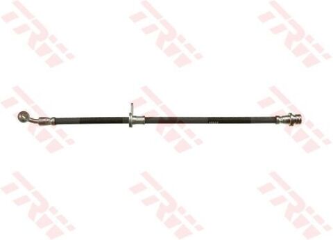 Гальмівний шланг