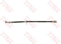 Гальмівний шланг