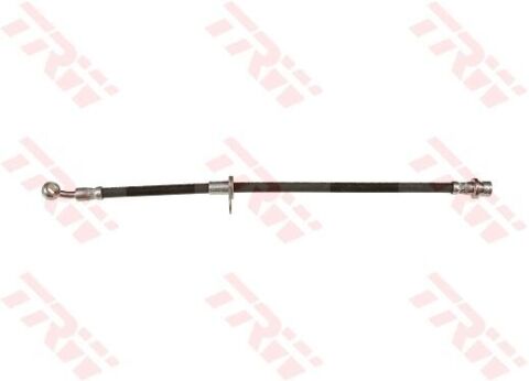 Гальмівний шланг