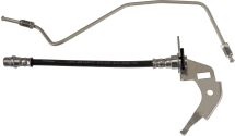 Тормозной шланг Тормозной шланг