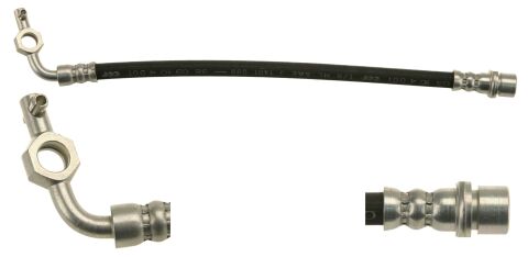 Тормозной шланг