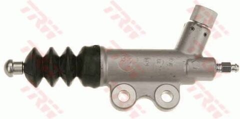 Циліндр зчеплення, робочий