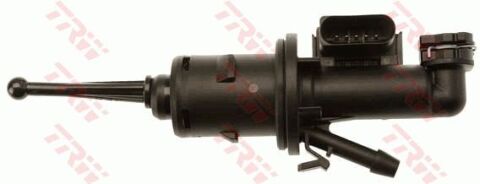 Головний циліндр, зчеплення Головний циліндр, зчеплення