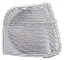 Вказівник повороту Вказівник повороту