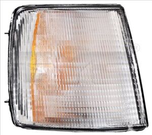 Вказівник повороту