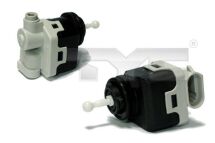 Коректор кута нахилу фар Коректор кута нахилу фар