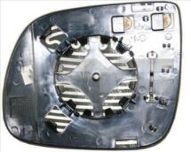 Скло зовнішнього дзеркала