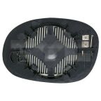 Скло зовнішнього дзеркала