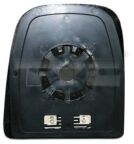 Скло зовнішнього дзеркала Скло зовнішнього дзеркала