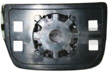 Скло зовнішнього дзеркала