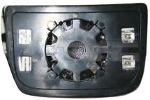 Скло зовнішнього дзеркала