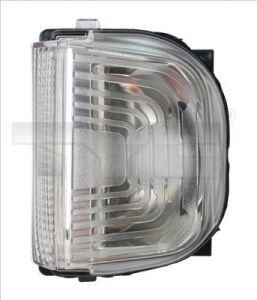 Вказівник повороту