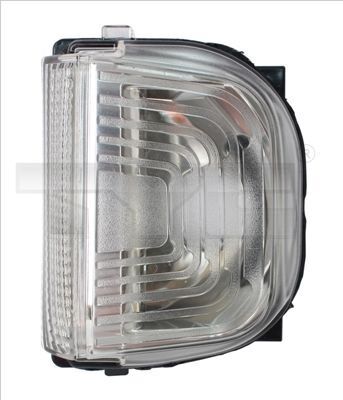 Вказівник повороту