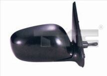 Зовнішнє дзеркало Зовнішнє дзеркало